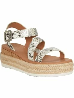 Buy 👍 INC Siona 👩 Womens Slingback Espadrilles ✔️ 7 Buy 👍 INC Siona 👩 Womens Slingback Espadrilles ✔️ -INC Sales 03aeaec34d364aa3ae4c65fe3a3a85f6 1080x