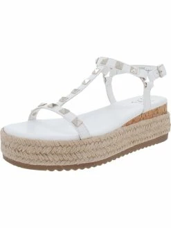 Flash Sale 🎉 INC Silvana 👩 Womens Ankle Strap Slip On Espadrilles ❤️ 11 Flash Sale 🎉 INC Silvana 👩 Womens Ankle Strap Slip On Espadrilles ❤️ -INC Sales 03b75a44a65745aab95542d62d37d051 1080x