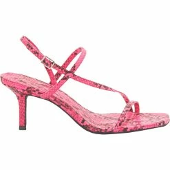 Best deal 💯 INC Loreline 👩 Womens Faux Leather Snake Print 👠 Heels ✔️ 6 Best deal 💯 INC Loreline 👩 Womens Faux Leather Snake Print 👠 Heels ✔️ -INC Sales 048011b9d9e944199cdcb122fe386043 fd36d731 fef2 4596 bb99 a88435dd9541 1080x