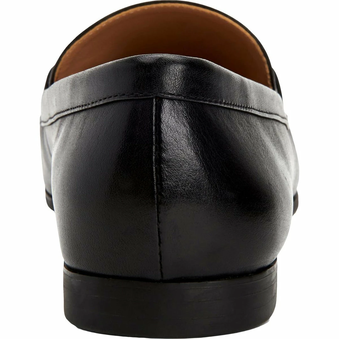 Best Sale ๐ INC Gayyle ๐ฉ Womens Loafers ๐ฅฐ 2 Best Sale ๐ INC Gayyle ๐ฉ Womens Loafers ๐ฅฐ - Image 2