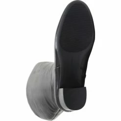 Hot Sale 👏 INC Radella 👩 Womens Wide Calf Knee-High 🥾 Boots 🔥 5 Hot Sale 👏 INC Radella 👩 Womens Wide Calf Knee-High 🥾 Boots 🔥 -INC Sales 0559ade21b0443a9b945d7a16be448be 1080x