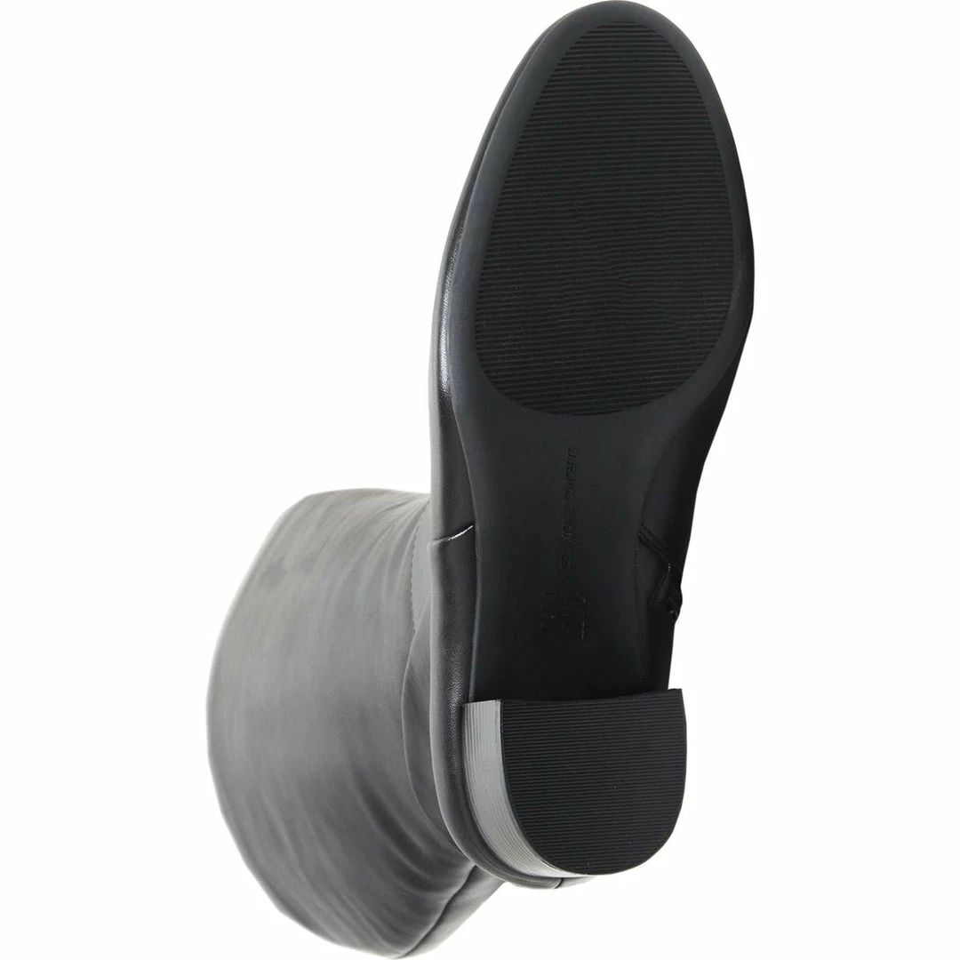 Hot Sale 👏 INC Radella 👩 Womens Wide Calf Knee-High 🥾 Boots 🔥 3 Hot Sale 👏 INC Radella 👩 Womens Wide Calf Knee-High 🥾 Boots 🔥 - Image 3