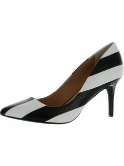 Flash Sale 😀 INC Zitah 50 👩 Womens Animal Print Slip-on Pumps 👏 -INC Sales 070ea52fa94d4b1ca94711b5a97c78ff 1080x