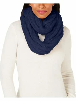Hot Sale 🎉 INC 👩 Womens Soft Loop Infinity Scarf ⌛ -INC Sales 076b2eaa6dda48d4ae7c32bd6fa868d3 1080x
