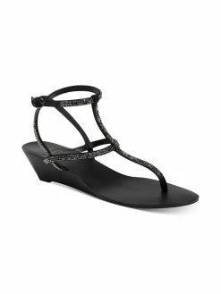 Top 10 ๐คฉ INC Madge ๐ฉ Womens Rhinestone Thong Evening ๐ฉด Sandals ๐ฅฐ 7 Top 10 ๐คฉ INC Madge ๐ฉ Womens Rhinestone Thong Evening ๐ฉด Sandals ๐ฅฐ -INC Sales 07c90bd2e2464785829a7d42804f51cd 1080x