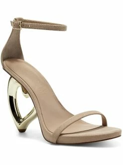 Cheap 😀 INC Zitlaly 👩 Womens Faux Suede Embellished 👗 Dress 🩴 Sandals ✨ -INC Sales 094656c45f4f4fc48cae931e233b431d 1080x