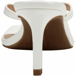 Promo 🔥 INC Dionne 👩 Womens Faux Leather Toe-Post 👗 Dress 🩴 Sandals 👍 -INC Sales 0a21cf8c9b794060be9ec7c3d0c20567 726d61bd e945 4c7a b922 2d2148da6a40 1080x