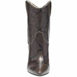 Best reviews of 💯 INC Bevie 👩 Womens Faux Leather Pointed Toe Mid-Calf 🥾 Boots 🎁 -INC Sales 0a3896848ae041399b8c2fed5ca510a3 1080x