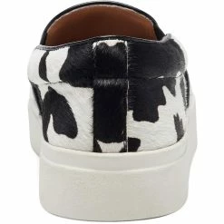 Discount 👍 INC Korene 👩 Womens Cow Hair Lifestyle Slip-On 👟 Sneakers 👍 -INC Sales 0a81df9895a840c3998a19f394580524 a7f96ec3 5471 498e 9650 1278025da555 1080x