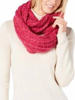 Hot Sale 🎉 INC 👩 Womens Soft Loop Infinity Scarf ⌛ -INC Sales 0b3337445e1046eba0d51e5b08427f0a 1080x