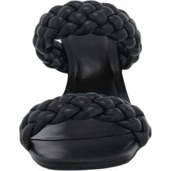 Cheap 👍 INC Lyra 👩 Womens Slip-On Square Toe 👠 Heels ⌛ -INC Sales 0bf7b235b9574bca9b9c103d72800e1c 1080x