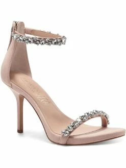 Flash Sale ๐ INC Nadyah ๐ฉ Womens Slip On Ankle Strap ๐ Heels ๐ 8 Flash Sale ๐ INC Nadyah ๐ฉ Womens Slip On Ankle Strap ๐ Heels ๐ -INC Sales 0cb598dd30164c689a9ea2d28ea89720 54f74d6e c19d 4624 b483 ca611bf5ca87 1080x