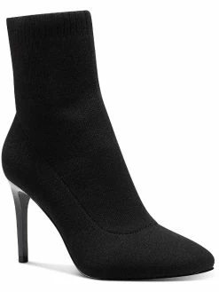 Best deal 🔥 INC Vidalia 👩 Womens Knit 👗 Dressy Ankle 🥾 Boots 👏 -INC Sales 0d69018b760a4b22a94053e81c3255d2 1080x