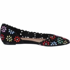 INC Sales -INC Sales 0dc8ecbb55654705b9acce317ad933ff 1080x