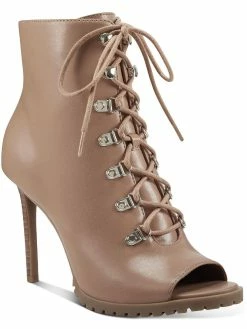 New ⭐ INC Florita 👩 Womens Zipper Zip Up Lace-Up 👠 Heels 🛒 12 New ⭐ INC Florita 👩 Womens Zipper Zip Up Lace-Up 👠 Heels 🛒 -INC Sales 0f88147ca7b0423aa8b5bcbd41b70446 1080x