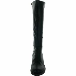 Cheapest 👍 INC Chrissie 👩 Womens 👗 Dressy Pull On Knee-High 🥾 Boots 😍 -INC Sales 10bf780dfa104038a0df51f31bb2de38 1080x