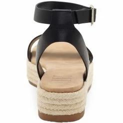 Cheap 🛒 INC Valetta 👩 Womens Faux Leather Platform 🩴 Sandals 🔔 9 Cheap 🛒 INC Valetta 👩 Womens Faux Leather Platform 🩴 Sandals 🔔 -INC Sales 1241669f30f6490bb62531402078529e 1080x