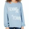 Best Sale 🔥 INC 👩 Womens Comfy Cozy Sweatshirt 💯