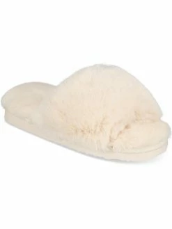 New 🥰 INC Yuri 👩 Womens Polyester Slip-On Slides 👍 -INC Sales 146064bd209d4e2880c6e4097549e7fe f8a8c059 d346 43a0 9ca9 2d5f96cd643d 1080x