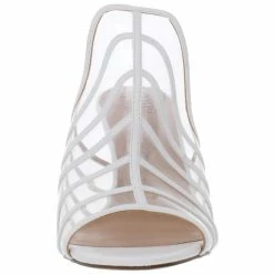 Budget 😉 INC Lavel 👩 Womens Vinyl Open Toe 👗 Dress 👠 Heels 🔥 -INC Sales 146f1d1366e541ff85b93c6a203798c2 1080x