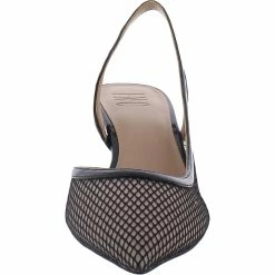 Best Pirce ๐ INC Tevy 3 ๐ฉ Womens Pointed Toe Mesh Slingback ๐ Heels ๐ 7 Best Pirce ๐ INC Tevy 3 ๐ฉ Womens Pointed Toe Mesh Slingback ๐ Heels ๐ -INC Sales 149f35abd9df47c6bbd9c47b3746019d 1080x