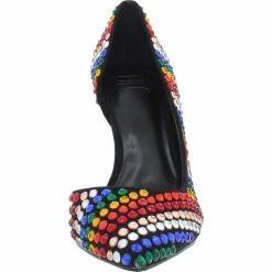 Flash Sale 🔔 INC Kenjay 👩 Womens Pointed Toe Evening D'Orsay 👠 Heels ✔️ -INC Sales 17228d8225914f7cb333c374a37f84fe 1080x