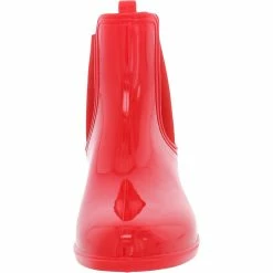 Best Sale 🎁 INC Raelynn 👩 Womens Vinyl Ankle Rain 🥾 Boots ✔️ -INC Sales 19df1015e3e1413a932bfa5f5c63c958 1080x