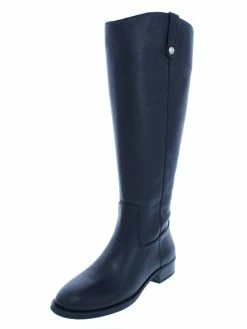 Discount 💯 INC Fawne 👩 Womens Wide Calf Leather Riding 🥾 Boots 🎁 -INC Sales 1ad8e41f5e6f43dcaa3a9260bb2b5fb0 03a1fffc 2c0e 4605 95bd 85309241c18e 1080x