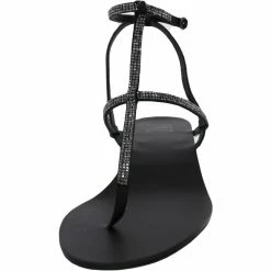 Best reviews of 🎉 INC Madge 👩 Womens T Strap Ankle Wedge 🩴 Sandals 🌟 -INC Sales 1d71c59c7fba4449a7ac80caafac9dab 1080x