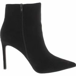 Cheapest ✨ INC Katalina F 👩 Womens Faux Suede Pointed Toe Ankle 🥾 Boots ✔️ -INC Sales 1dd0232c411d431d8bab39c4609a8c16 1080x