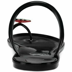 Buy ⭐ INC Loren 👩 Womens Toe-Loop Solid Jelly 🩴 Sandals 😉 -INC Sales 20db98ffe9b34601b58a353b66b8519d 1080x