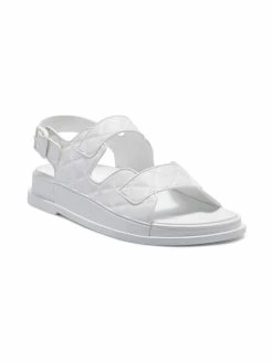 Buy ๐ฏ INC Liyana ๐ฉ Womens Wedge Slingback Footbed ๐ฉด Sandals โญ 11 Buy ๐ฏ INC Liyana ๐ฉ Womens Wedge Slingback Footbed ๐ฉด Sandals โญ -INC Sales 242cd54f7032416497042738132fbab2 1080x