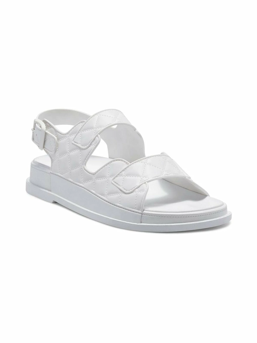 Buy ๐ฏ INC Liyana ๐ฉ Womens Wedge Slingback Footbed ๐ฉด Sandals โญ 6 Buy ๐ฏ INC Liyana ๐ฉ Womens Wedge Slingback Footbed ๐ฉด Sandals โญ - Image 6
