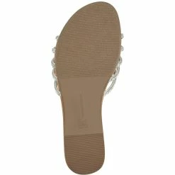 Cheap ❤️ INC Bowey 👩 Womens Rhinestones Heeled Flat 🩴 Sandals 😉 5 Cheap ❤️ INC Bowey 👩 Womens Rhinestones Heeled Flat 🩴 Sandals 😉 -INC Sales 2482ef07e83b4e16ab7a6e814705ab65 64fb4f6b dc73 4282 8075 eab7c3297ad3 1080x