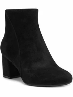 Best reviews of 🎁 INC Farren 👩 Womens Ankle Ankle 🥾 Boots 🔥 -INC Sales 270cb4bc54254bfab2470f292a588d40 66c8095c 80bd 4f62 861b 0600c7f6d6c9 1080x
