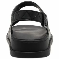 Buy ๐ฏ INC Liyana ๐ฉ Womens Wedge Slingback Footbed ๐ฉด Sandals โญ 8 Buy ๐ฏ INC Liyana ๐ฉ Womens Wedge Slingback Footbed ๐ฉด Sandals โญ -INC Sales 277290ca17c24271a0bd933fae2fdd15 1080x