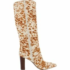 Buy ⌛ INC Palmina 👩 Womens Calf Hair Zipper Knee-High 🥾 Boots 😍 9 Buy ⌛ INC Palmina 👩 Womens Calf Hair Zipper Knee-High 🥾 Boots 😍 -INC Sales 286524972b7645e4be74835872ae3fd4 1080x