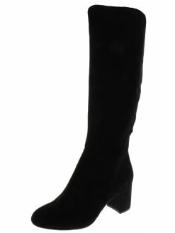 Budget ✨ INC Radella 👩 Womens Zipper Knee-High 🥾 Boots 🔥 -INC Sales 28dd07aa2be34f3bb82e125f68854796 5c39cf10 3109 4501 9e0e 5738a125ce59 1080x