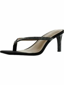 Promo 🔥 INC Dionne 👩 Womens Faux Leather Toe-Post 👗 Dress 🩴 Sandals 👍 -INC Sales 28e4ee9e78764f1e848eb5d40271f95a ac19f748 c9b8 4229 b9a4 269945f3edc2 1080x