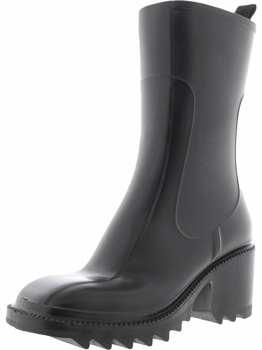 Best reviews of โค๏ธ INC Eddiie ๐ฉ Womens Tall Lugged Sole Rain ๐ฅพ Boots ๐ 1 Best reviews of โค๏ธ INC Eddiie ๐ฉ Womens Tall Lugged Sole Rain ๐ฅพ Boots ๐