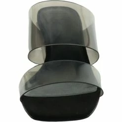 Best reviews of ❤️ INC Calantha 👩 Womens Vinyl Slides Heel 🩴 Sandals 🌟 -INC Sales 2c5f3fc939b142aa9b910408d880d1c2 1080x