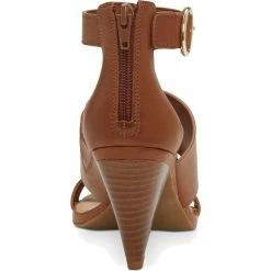 Outlet ๐ฅ INC Gavi ๐ฉ Womens Faux Leather Ankle Strap ๐ Dress ๐ฉด Sandals โจ 7 Outlet ๐ฅ INC Gavi ๐ฉ Womens Faux Leather Ankle Strap ๐ Dress ๐ฉด Sandals โจ -INC Sales 2fc9840b0a40463d9fdf4658a8a0236d 1080x
