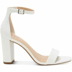 Hot Sale ⭐ INC Lexini 👩 Womens Animal Print Open-Toe 👗 Dress 🩴 Sandals 🤩 -INC Sales 318a5184e5494cb4b3f65ba4f47cead9 1080x