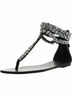 Best Pirce ๐ INC Sulina ๐ฉ Womens Embellished Thong Gladiator ๐ฉด Sandals ๐ 7 Best Pirce ๐ INC Sulina ๐ฉ Womens Embellished Thong Gladiator ๐ฉด Sandals ๐ -INC Sales 33b1865ee6184d8e99179ec4861b5c30 1080x