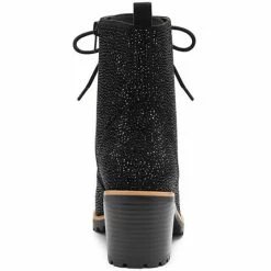 Best Sale 🎁 INC Samira 2 👩 Womens Rhinestone Almond Toe Mid-Calf 🥾 Boots 🤩 -INC Sales 384c0318c82b4b5aa1215030bfa19f27 9b39f388 e800 4ed1 a5ee e02a1279c519 1080x