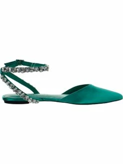 Best Sale ๐ INC Zoi F ๐ฉ Womens Rhinestone Embellished Ankle Strap ๐ 9 Best Sale ๐ INC Zoi F ๐ฉ Womens Rhinestone Embellished Ankle Strap ๐ -INC Sales 39a0594db61b4110bfa98fe5a297fd9a abba214c dee8 47a9 9dc5 3c2c40396367 1080x