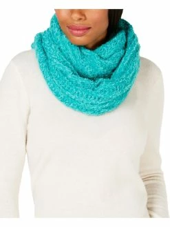 Hot Sale 🎉 INC 👩 Womens Soft Loop Infinity Scarf ⌛ -INC Sales 3a91d7f9748442449f416f14b4d20f72 1080x