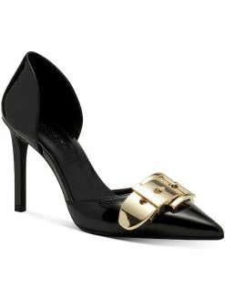 Discount 🌟 INC Piece of Me 👩 Womens Patent Embellished D'Orsay 👠 Heels ⭐ 7 Discount 🌟 INC Piece of Me 👩 Womens Patent Embellished D'Orsay 👠 Heels ⭐ -INC Sales 3b84c0ca1b5c4b51bdc50af05925cb82 1080x