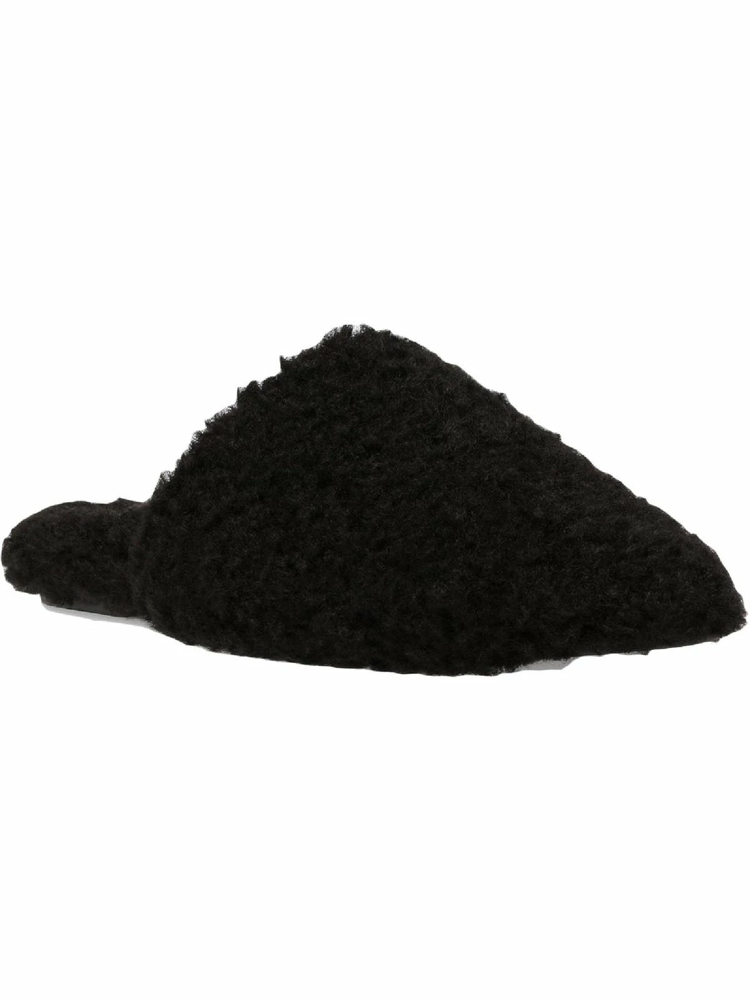 Best reviews of 🔔 INC Ardenf 👩 Womens Faux Fur Slip On Slides ✔️ 1 Best reviews of 🔔 INC Ardenf 👩 Womens Faux Fur Slip On Slides ✔️