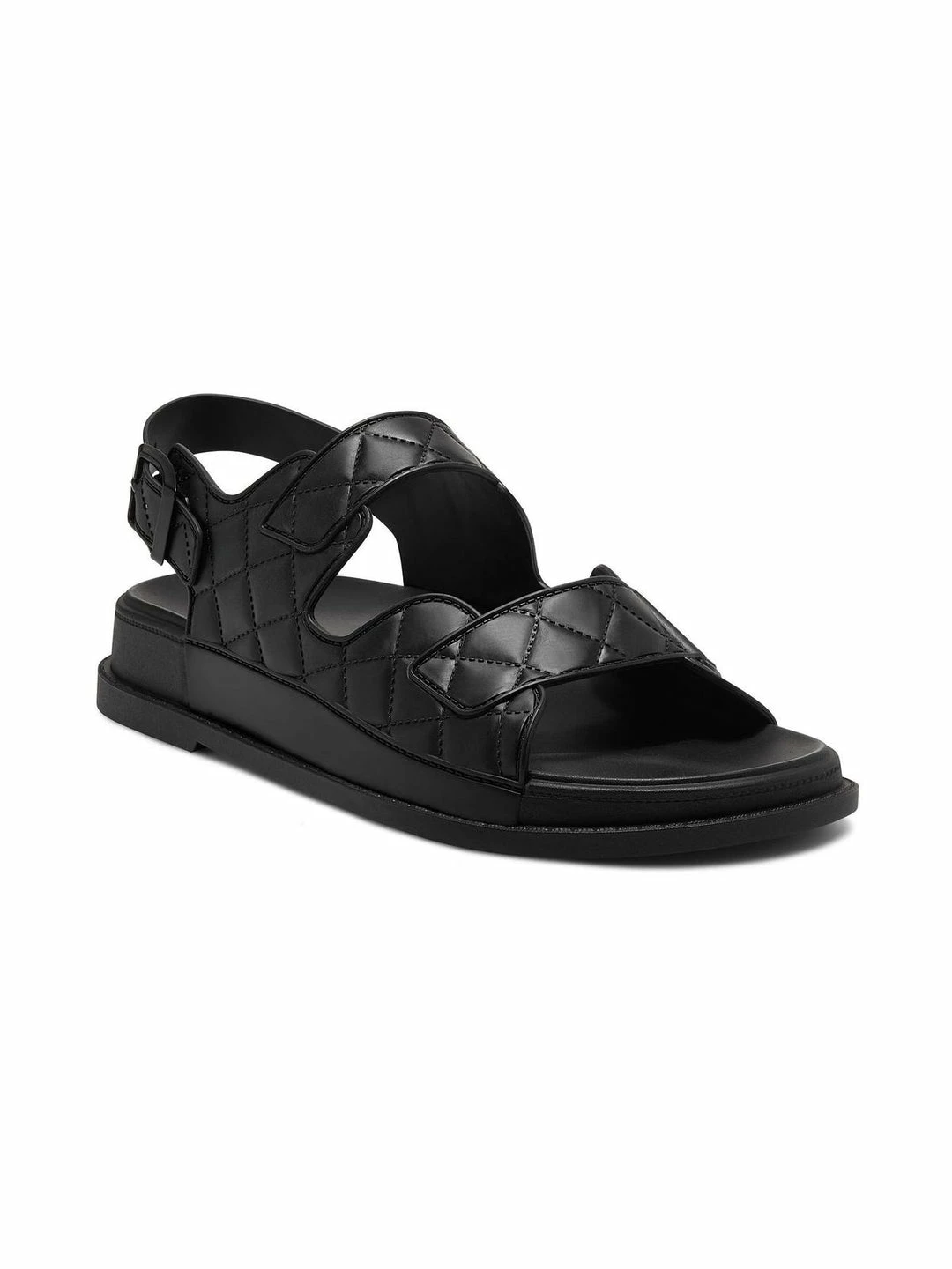 Buy ๐ฏ INC Liyana ๐ฉ Womens Wedge Slingback Footbed ๐ฉด Sandals โญ 1 Buy ๐ฏ INC Liyana ๐ฉ Womens Wedge Slingback Footbed ๐ฉด Sandals โญ